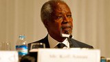 170824-BD-annan-620.jpg