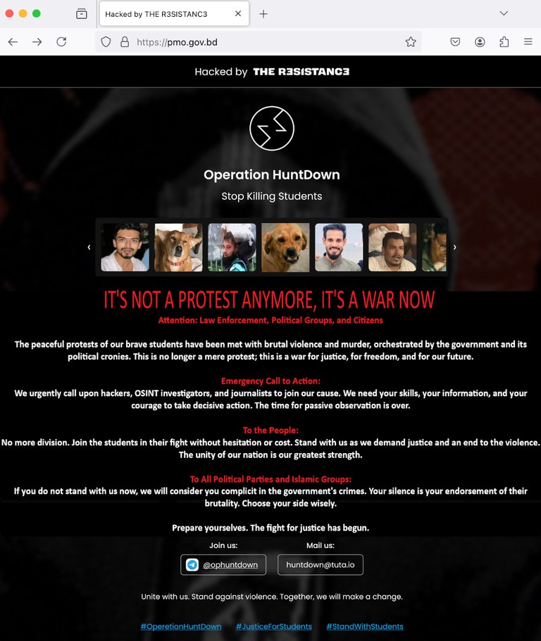 Prime Minister Website.jpg Prime Minister Website.jpg