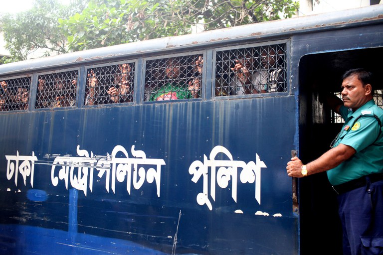 240723-BD-arrested.jpg 240723-BD-arrested.jpg