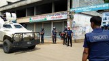 170401-BD-police-1000