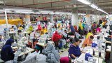 Bangladesh garment exports to US soar in 2022