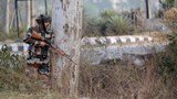 161129-IN-kashmir-620.jpg