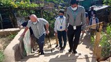 UN Rapporteur: Rohingya Militants Kill, Abuse Refugees in Bangladesh Camps