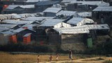 190314-BD-rohingya-620.jpg