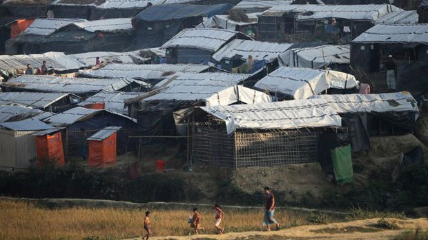 190314-BD-rohingya-620.jpg 190314-BD-rohingya-620.jpg