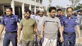 EXPLAINED: Arrested ARSA leader has history of violence against Rohingya in Bangladesh