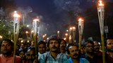 161104-BD-hindus-620.jpg