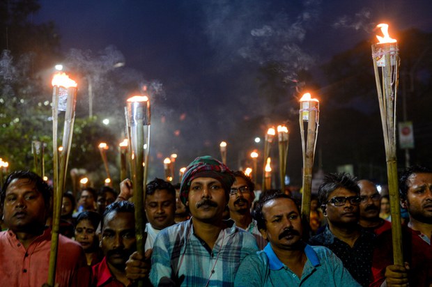 161104-BD-hindus-620.jpg 161104-BD-hindus-620.jpg