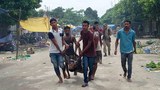 160805-BD-assam-620.jpg