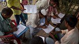 180925-IN-assam-620.jpg