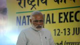 160704-IN-assam-deport-620.jpg