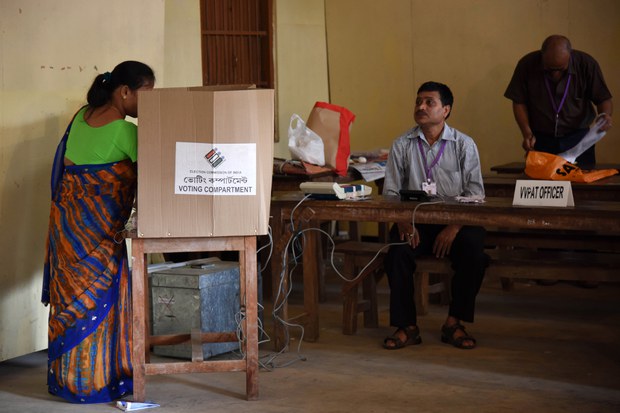 assam-vote-620.jpg assam-vote-620.jpg