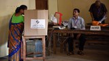 assam-vote-620.jpg