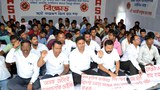 161018-IN-assam-620.jpg