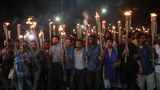 180303_BD_Iqbal_Protest_1000.jpg