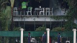 Bangladesh to Mark Fifth Anniversary of Terrorist Attack
