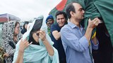 160704_BD_MEMORIAL_1000.jpg