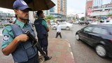 170629_BD_attacks_foreigners_800.jpg