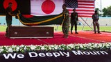170629_BD_attacks_1000.jpg