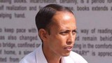 180706_Badal_Farazi_622.jpg