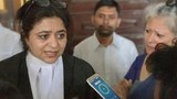 181101_Shahidul's_Bail_Hearing_620.jpg