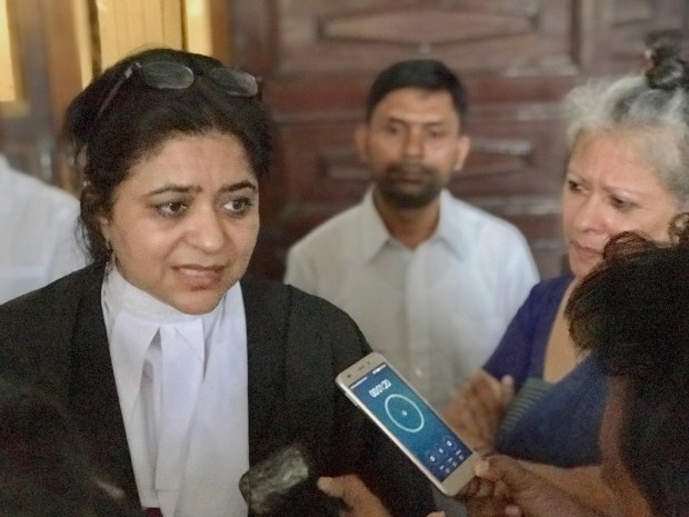 181101_Shahidul's_Bail_Hearing_620.jpg 181101_Shahidul's_Bail_Hearing_620.jpg