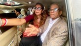 With election over, Bangladesh opposition leaders trickle out of jail on bail