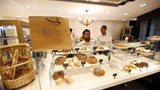 170112-BD-cafe-620.jpg