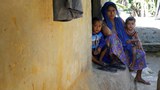 170113-BD-Rohingya-1000.jpg