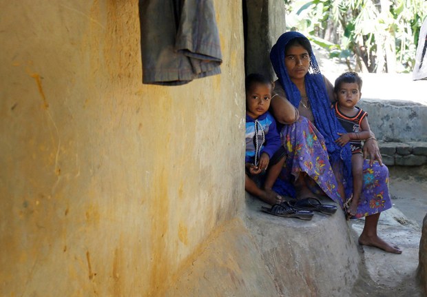 170113-BD-Rohingya-1000.jpg 170113-BD-Rohingya-1000.jpg