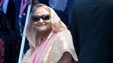 50 Years After Independence, History is a Risky Subject in Bangladesh