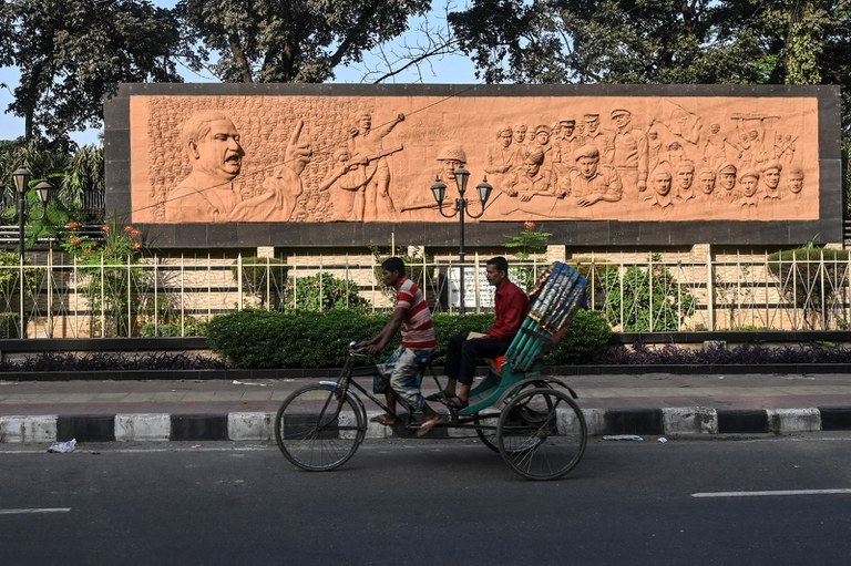 Bd-MURAL.jpeg