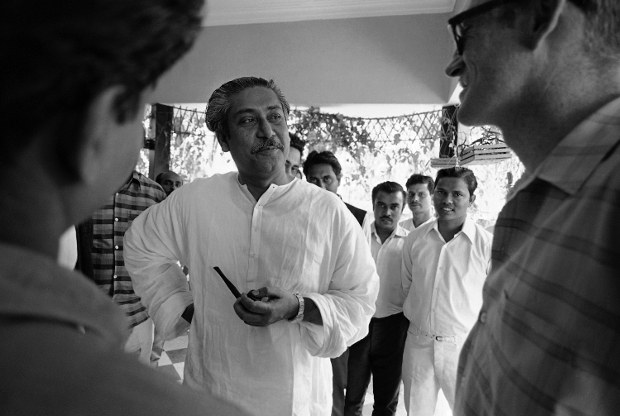 Mujib-pic.jpeg