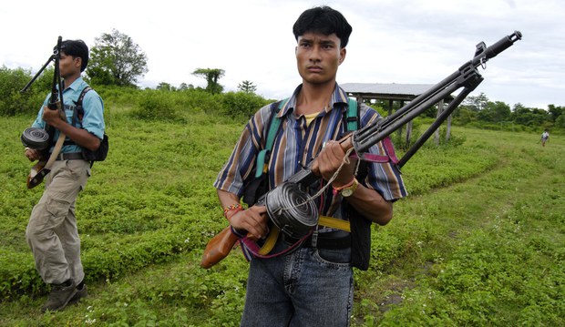 150409-BD-IN-ulfa-cadres-620 150409-BD-IN-ulfa-cadres-620