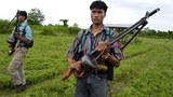 150409-BD-IN-ulfa-cadres-620