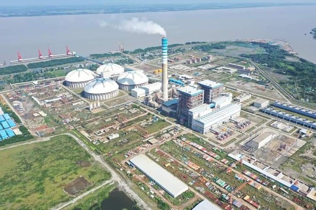 Why Bangladesh pays billions to idle power plants Why Bangladesh pays billions to idle power plants