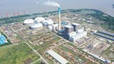 Why Bangladesh pays billions to idle power plants