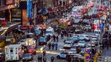 171211-NYC_BOMB_620.jpg