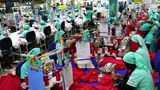 Bangladeshi exporters worry as global brands cancel Russian orders over Ukraine invasion