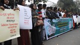 180927_Digital_law_1000.jpg