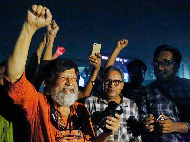 181120_BD_Shahidul_Fist_1000.JPG 181120_BD_Shahidul_Fist_1000.JPG