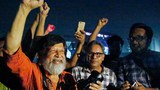 181120_BD_Shahidul_Fist_1000.JPG