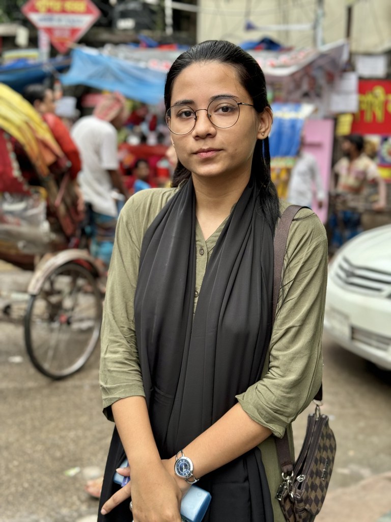 bangladesh-change-tarin.jpg
