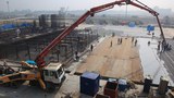 190509-BD-China-1000.jpg