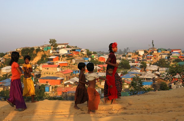 190510_china_rohingya_1000.jpg 190510_china_rohingya_1000.jpg