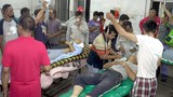 190619_Chinese_worker_died_1000.jpg