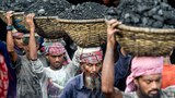 Officials and Experts: Bangladesh Only Canceled Coal Power-Projects for Lack of Funding