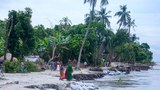 Report: Climate Change Spreads Infectious Disease in Bangladesh