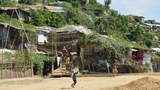 200409-BD-Rohingya1000.jpg