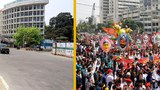 200414-BD-bangladlede1000.jpg